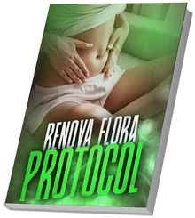 Renova flora protocol guide