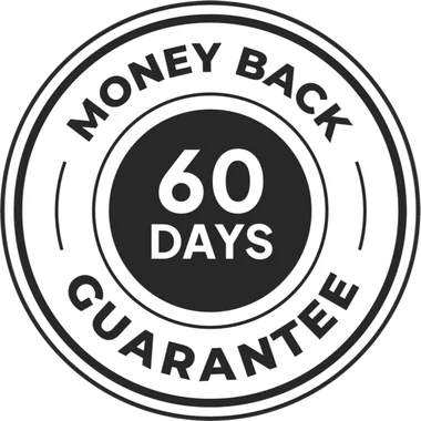 Lipotutide 60 day money back guarantee